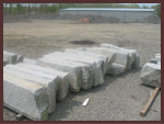 stone curbing image 1