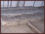 stone curbing image 2
