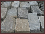 jumbo cobblestone image