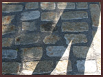 medium cobblestone images