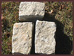 medium cobblestone image 2