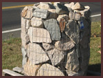 riversplit stone image 1