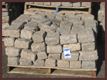 waffer stone image 1