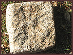 waffer stone image 2